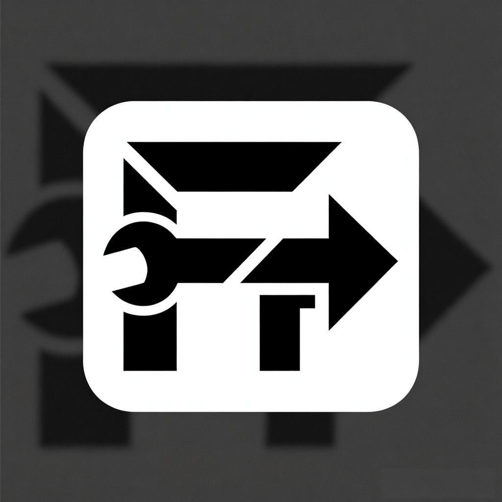 FTool